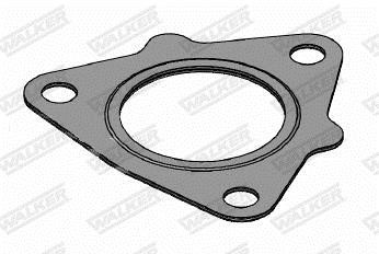 Walker 82159 Exhaust pipe gasket 82159: Buy near me in Poland at 2407.PL - Good price!
