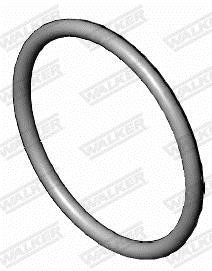Walker 82168 Exhaust pipe gasket 82168: Buy near me in Poland at 2407.PL - Good price!