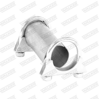 Walker Exhaust clamp – price