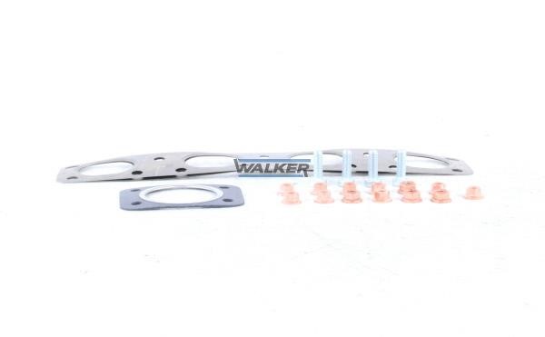 Walker Zestaw montażowy, katalizator – cena