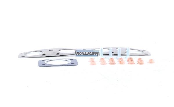 Kup Walker 87640 w niskiej cenie w Polsce!