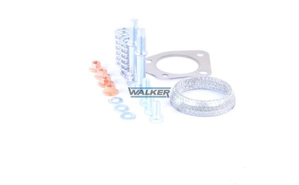 Buy Walker 87601 – good price at 2407.PL!