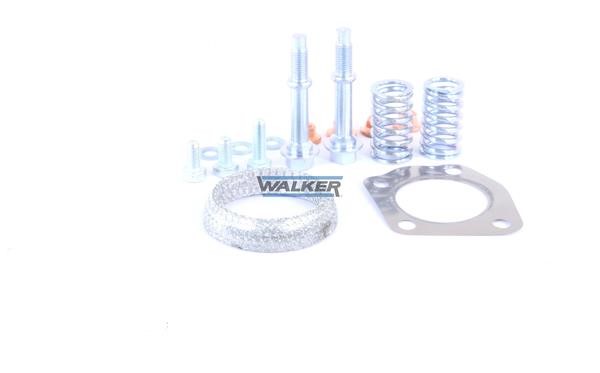Zestaw montażowy katalizatora Walker 87601
