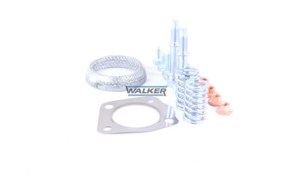Buy Walker 87601 at a low price in Poland!