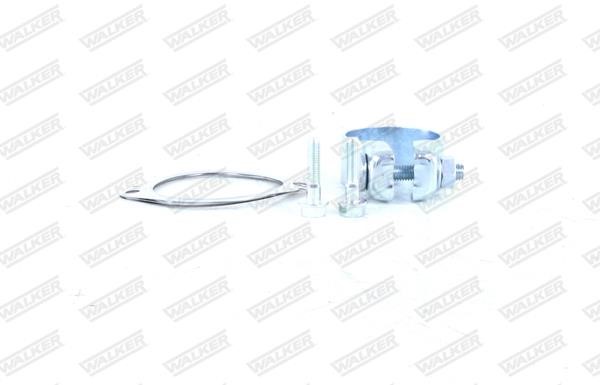 Walker 87654 Diesel particulate filter DPF 87654: Buy near me in Poland at 2407.PL - Good price!
