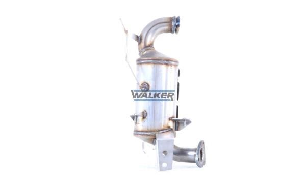 Walker Dieselpartikelfilter DPF – Preis
