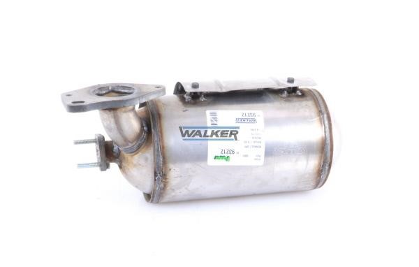 Filter Walker 93212