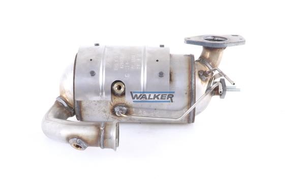 Buy Walker 93212 at a low price in Poland!
