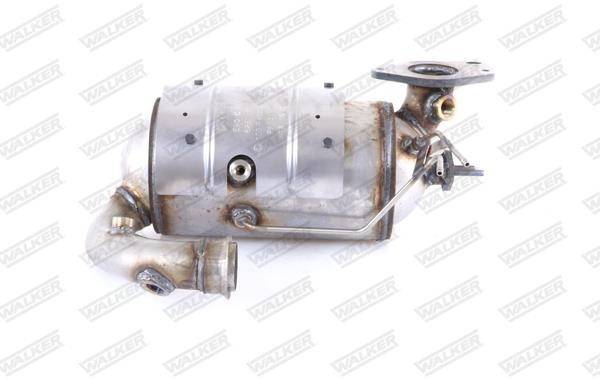 Walker 93297 Soot/Particulate Filter, exhaust system 93297: Buy near me in Poland at 2407.PL - Good price!