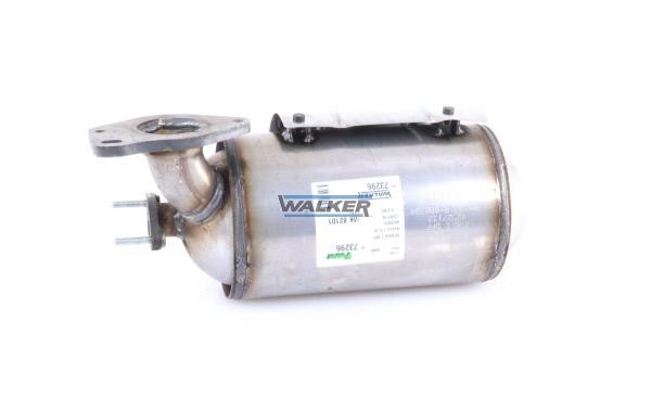 Buy Walker 93296 at a low price in Poland!