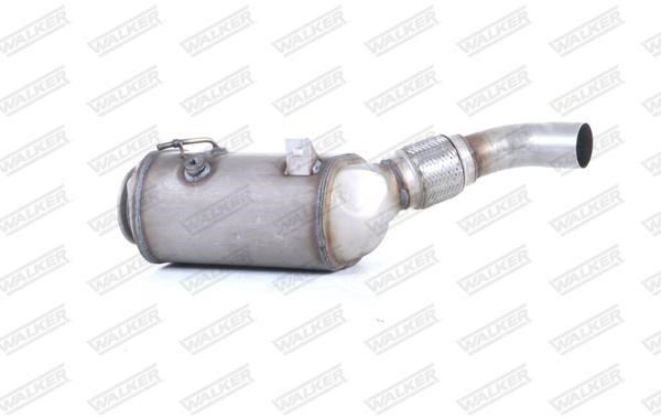 Walker 93377 Soot/Particulate Filter, exhaust system 93377: Buy near me in Poland at 2407.PL - Good price!