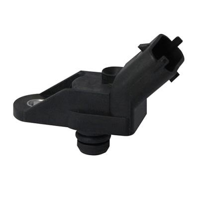 NGK 96381 MAP Sensor 96381: Dobra cena w Polsce na 2407.PL - Kup Teraz!