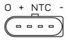 Kup NGK 94877 w niskiej cenie w Polsce!