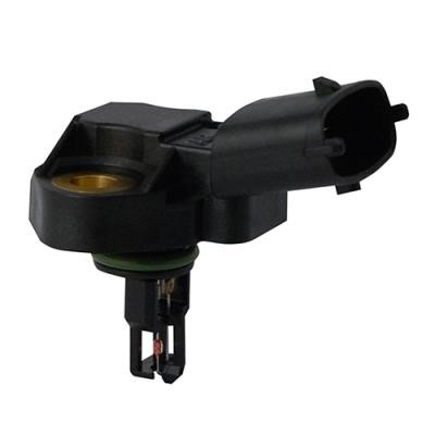 NGK 92064 MAP Sensor 92064: Dobra cena w Polsce na 2407.PL - Kup Teraz!