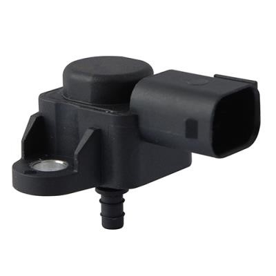 NGK 90717 MAP Sensor 90717: Buy near me at 2407.PL in Poland at an Affordable price!