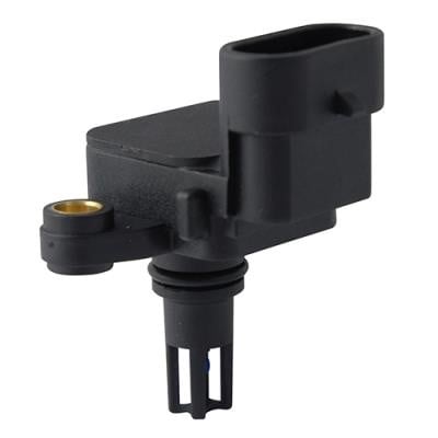 NGK 96629 MAP Sensor 96629: Buy near me in Poland at 2407.PL - Good price!