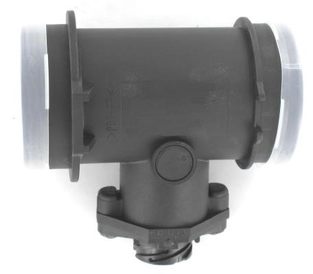 NGK 96545 Air Mass Sensor 96545: Buy near me at 2407.PL in Poland at an Affordable price!