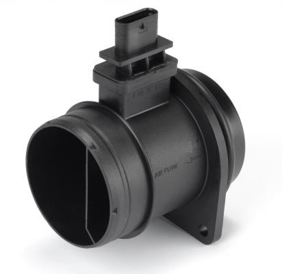 NGK 93095 Air Mass Sensor 93095: Buy near me at 2407.PL in Poland at an Affordable price!