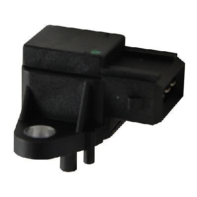 NGK 95023 MAP Sensor 95023: Dobra cena w Polsce na 2407.PL - Kup Teraz!