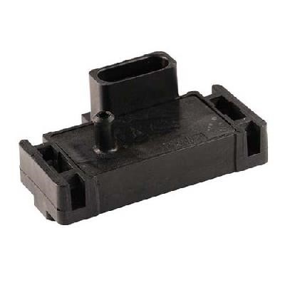 NGK 96088 MAP Sensor 96088: Dobra cena w Polsce na 2407.PL - Kup Teraz!