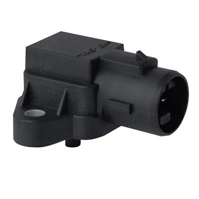 NGK 96590 MAP Sensor 96590: Buy near me at 2407.PL in Poland at an Affordable price!