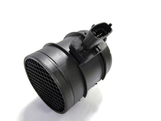 NGK 94528 Air Mass Sensor 94528: Buy near me at 2407.PL in Poland at an Affordable price!