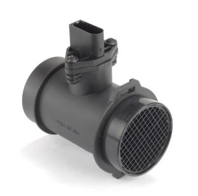 NGK 93496 Air Mass Sensor 93496: Buy near me at 2407.PL in Poland at an Affordable price!