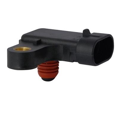 NGK 97066 MAP Sensor 97066: Buy near me at 2407.PL in Poland at an Affordable price!