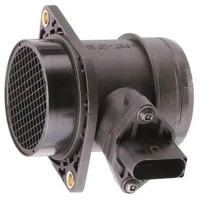 NGK 93373 Air Mass Sensor 93373: Buy near me at 2407.PL in Poland at an Affordable price!