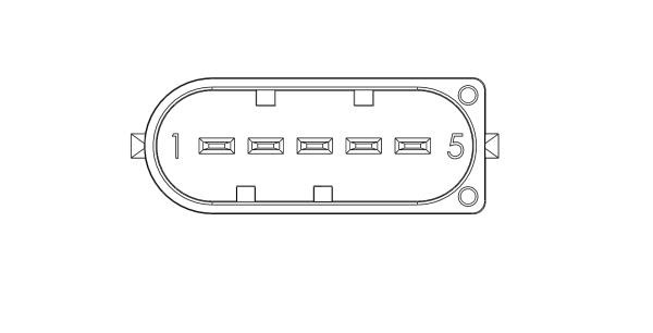 Buy NGK 90977 at a low price in Poland!