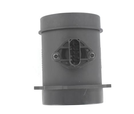 NGK 95878 Air Mass Sensor 95878: Buy near me at 2407.PL in Poland at an Affordable price!
