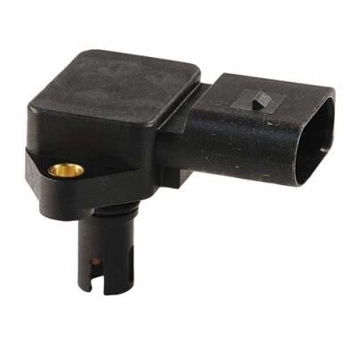 NGK 92899 MAP Sensor 92899: Buy near me at 2407.PL in Poland at an Affordable price!