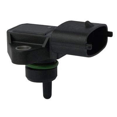 NGK 97115 Sensor, intake manifold pressure 97115: Buy near me in Poland at 2407.PL - Good price!