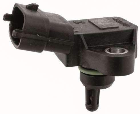 NGK 95148 MAP Sensor 95148: Buy near me at 2407.PL in Poland at an Affordable price!
