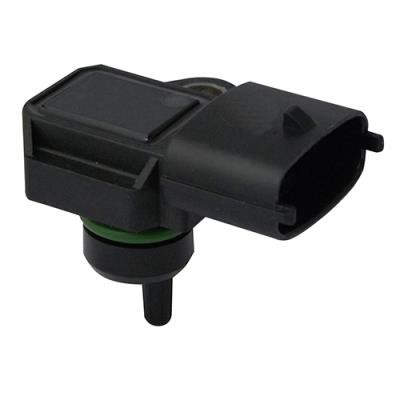 NGK 96769 MAP Sensor 96769: Buy near me at 2407.PL in Poland at an Affordable price!