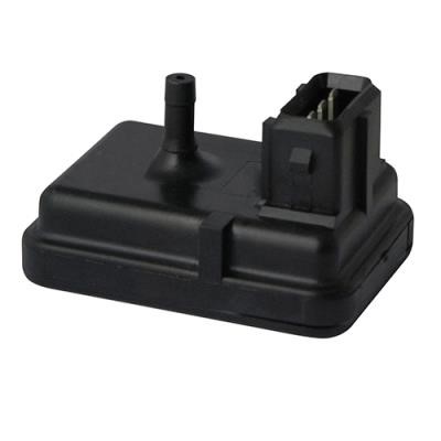 NGK 92810 MAP Sensor 92810: Buy near me at 2407.PL in Poland at an Affordable price!