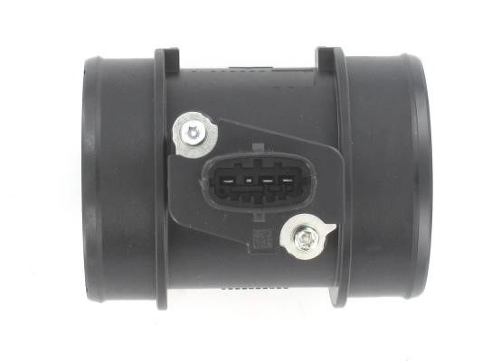 NGK 96875 Air Mass Sensor 96875: Buy near me at 2407.PL in Poland at an Affordable price!