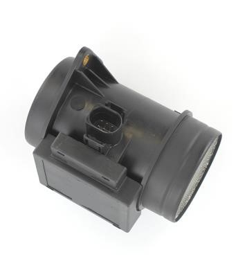 NGK 90628 Air Mass Sensor 90628: Buy near me at 2407.PL in Poland at an Affordable price!