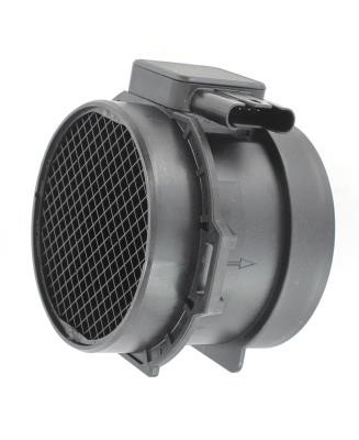 NGK 96504 Air Mass Sensor 96504: Buy near me at 2407.PL in Poland at an Affordable price!