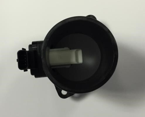 NGK 93854 Air Mass Sensor 93854: Buy near me at 2407.PL in Poland at an Affordable price!