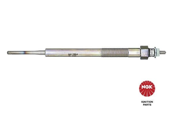 NGK 93034 Glow plug 93034: Buy near me at 2407.PL in Poland at an Affordable price!