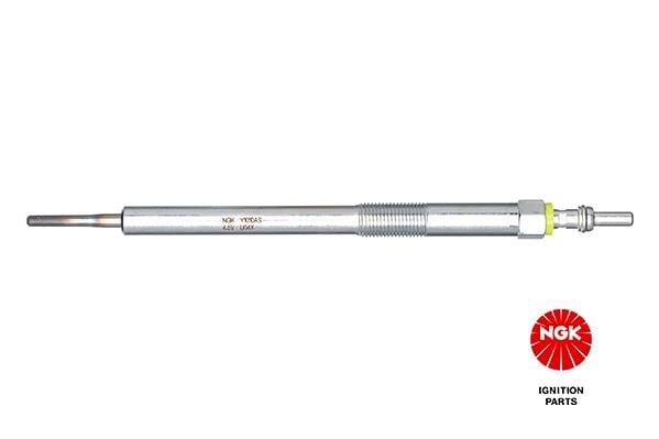 NGK 97618 Glow plug 97618: Buy near me at 2407.PL in Poland at an Affordable price!