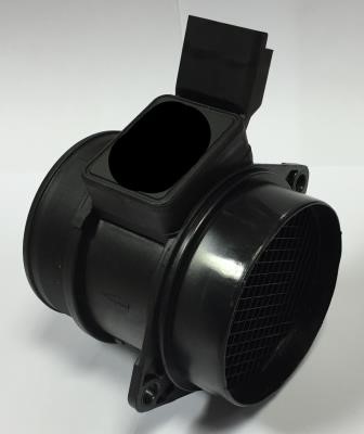 NGK 93383 Air Mass Sensor 93383: Buy near me at 2407.PL in Poland at an Affordable price!