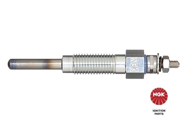 NGK 5520 Glow plug 5520: Buy near me at 2407.PL in Poland at an Affordable price!