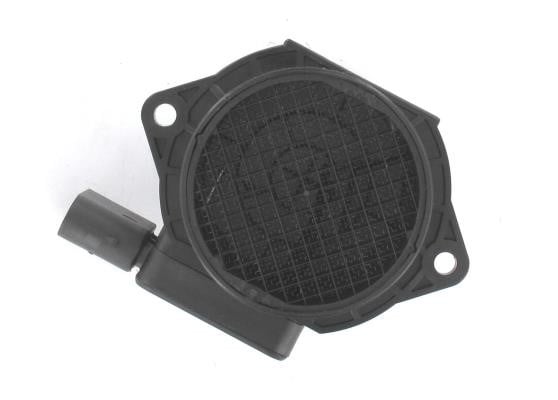 NGK 91007 Air Mass Sensor 91007: Buy near me at 2407.PL in Poland at an Affordable price!