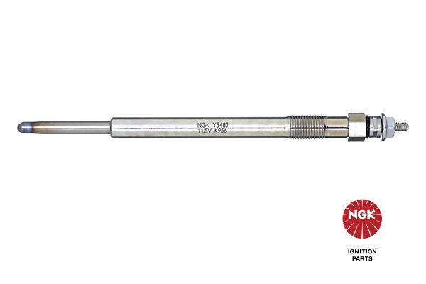 NGK 94832 Glow plug 94832: Buy near me at 2407.PL in Poland at an Affordable price!