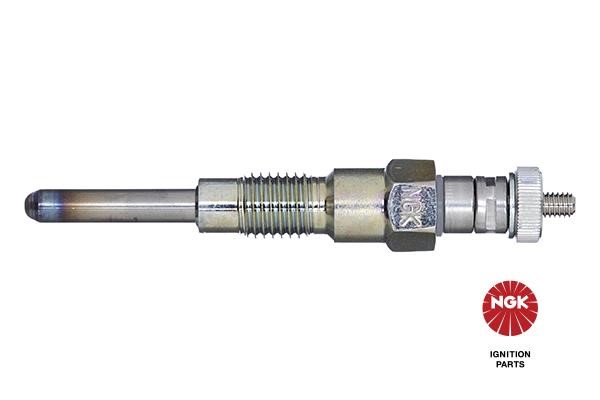 NGK 3238 Glow plug 3238: Buy near me at 2407.PL in Poland at an Affordable price!