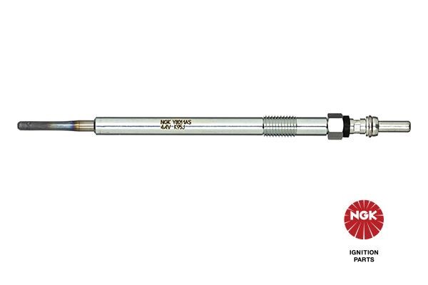 NGK 90403 Glow plug 90403: Buy near me at 2407.PL in Poland at an Affordable price!