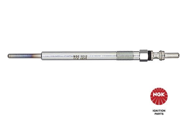 NGK 7794 Glow plug 7794: Buy near me at 2407.PL in Poland at an Affordable price!