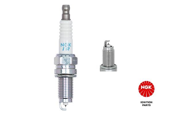 NGK 95536 Spark plug 95536: Buy near me at 2407.PL in Poland at an Affordable price!